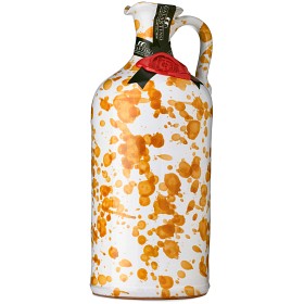 Galantino Anfora Fantasia olivolja 500 ml