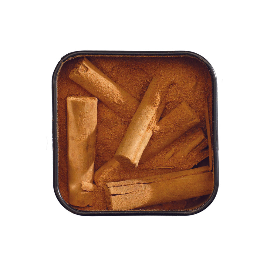 Mill & Mortar Ananda’s Kanel 45g