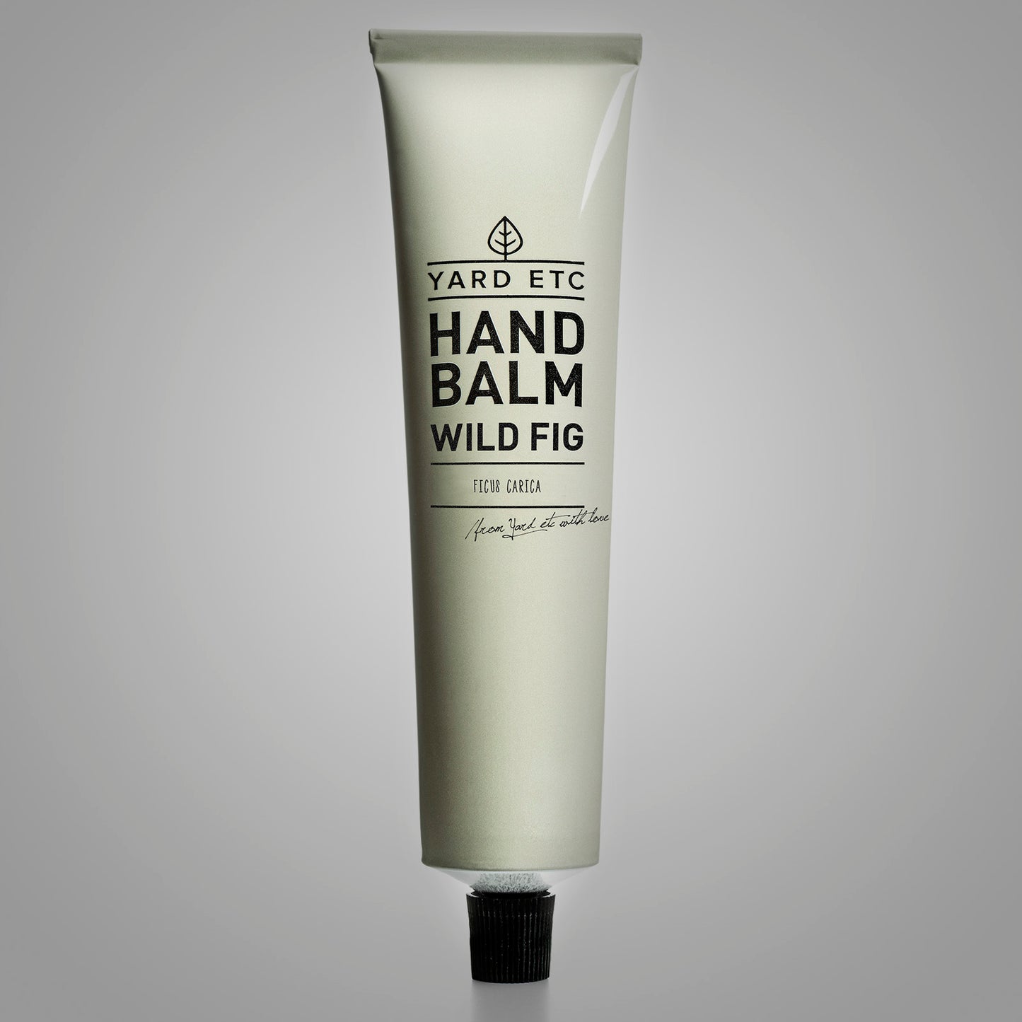 Yard Etc Hand Balm Wild Fig 70 ml