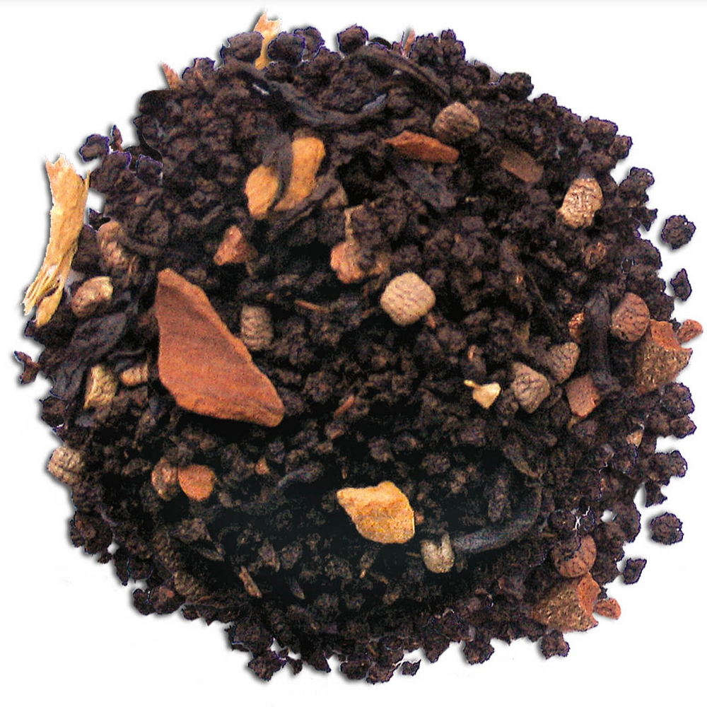 Tea Forté Bombay Chai 120g