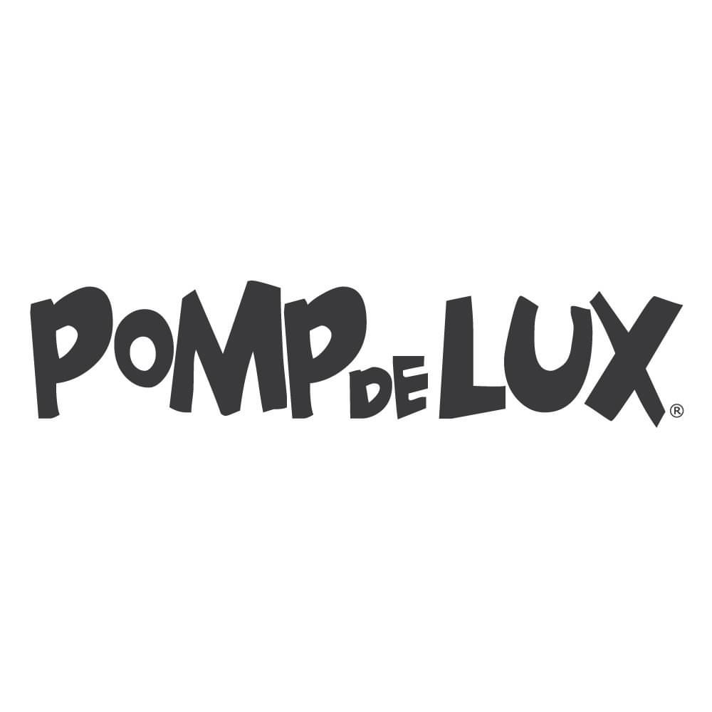 Pompdelux tyllkjol stl 134/140